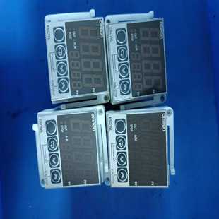 温控器E5CWL 适用 Q1TC实物图有请留言