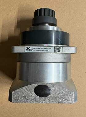 HPG-14A-33-J6ABL-SQHD伺服减速机询价