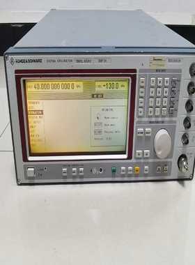 SMP 04信号源 20发生器，议价[浩蓉商户]