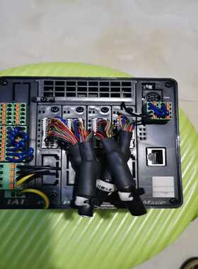 MSEP-C-4-42PWAIT-NIAI控制器MS询价