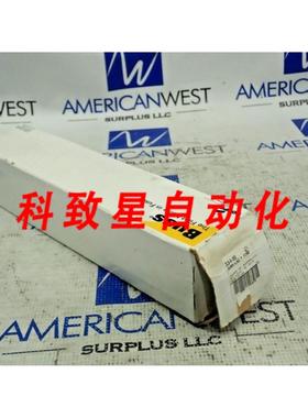 工业配件BUSS DLS-R-350 DURA-LAG 350安培600伏RK5保险丝DLSR350