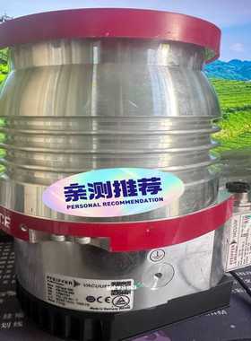 PFEIFFERHipace300TC110(亚飞商行）