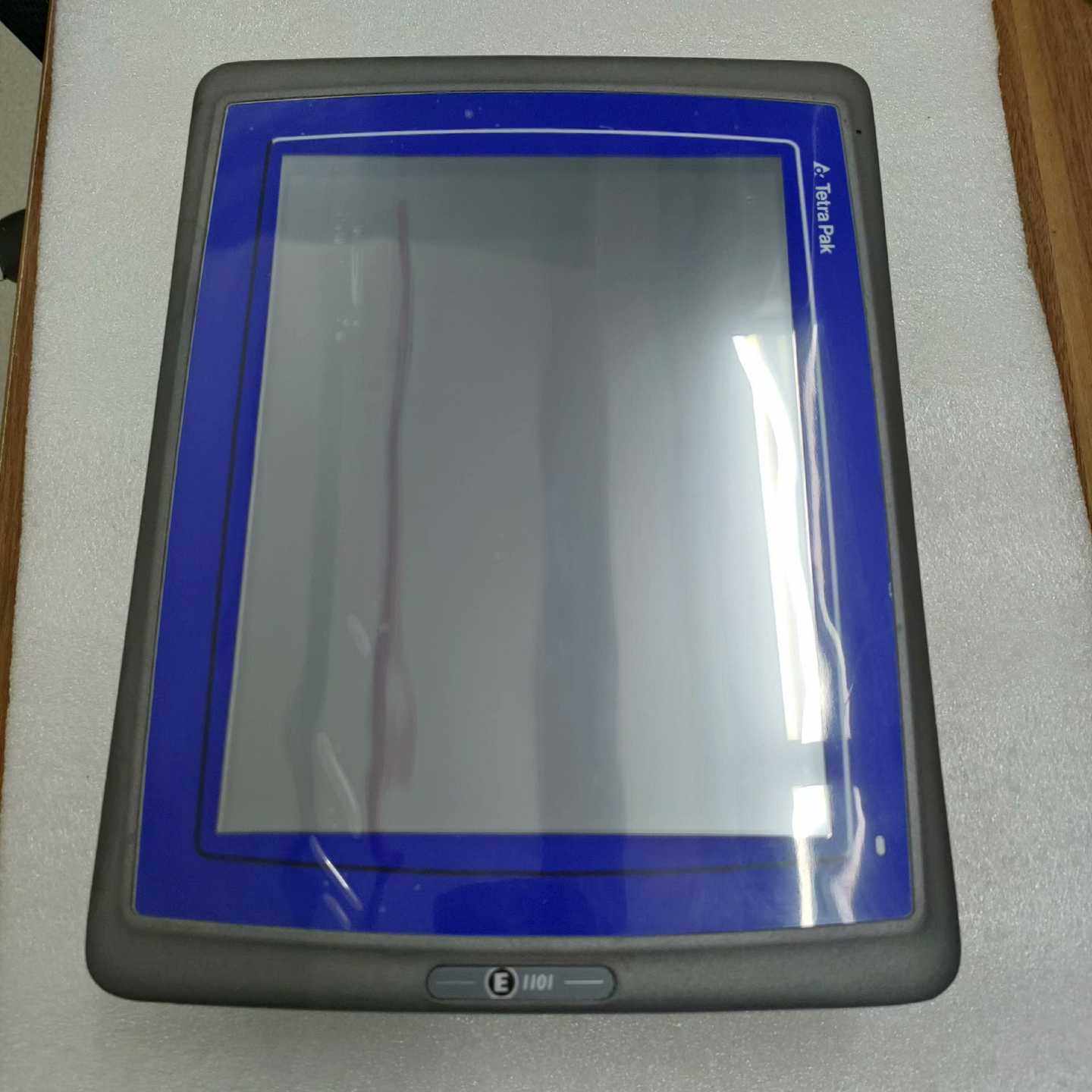 北尔触摸屏利乐E1101/Tetra Pak 05445A，~询价