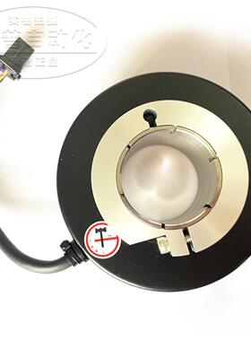 隆兴长春禹衡光学编码器 A-ZKT-D100NH40-1024BM-G05L-8m 日*