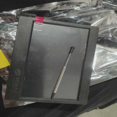 FORLINX飞凌嵌入式开发版 飞凌开发版显示器显示屏，用的~询价