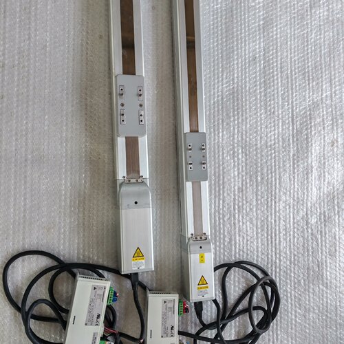 议价IAI电缸RCP6MUSRTA6C有一套RCP6M议价