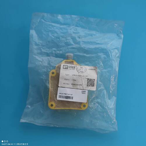 询价-GSEETECH模块GNLRP80TH1147