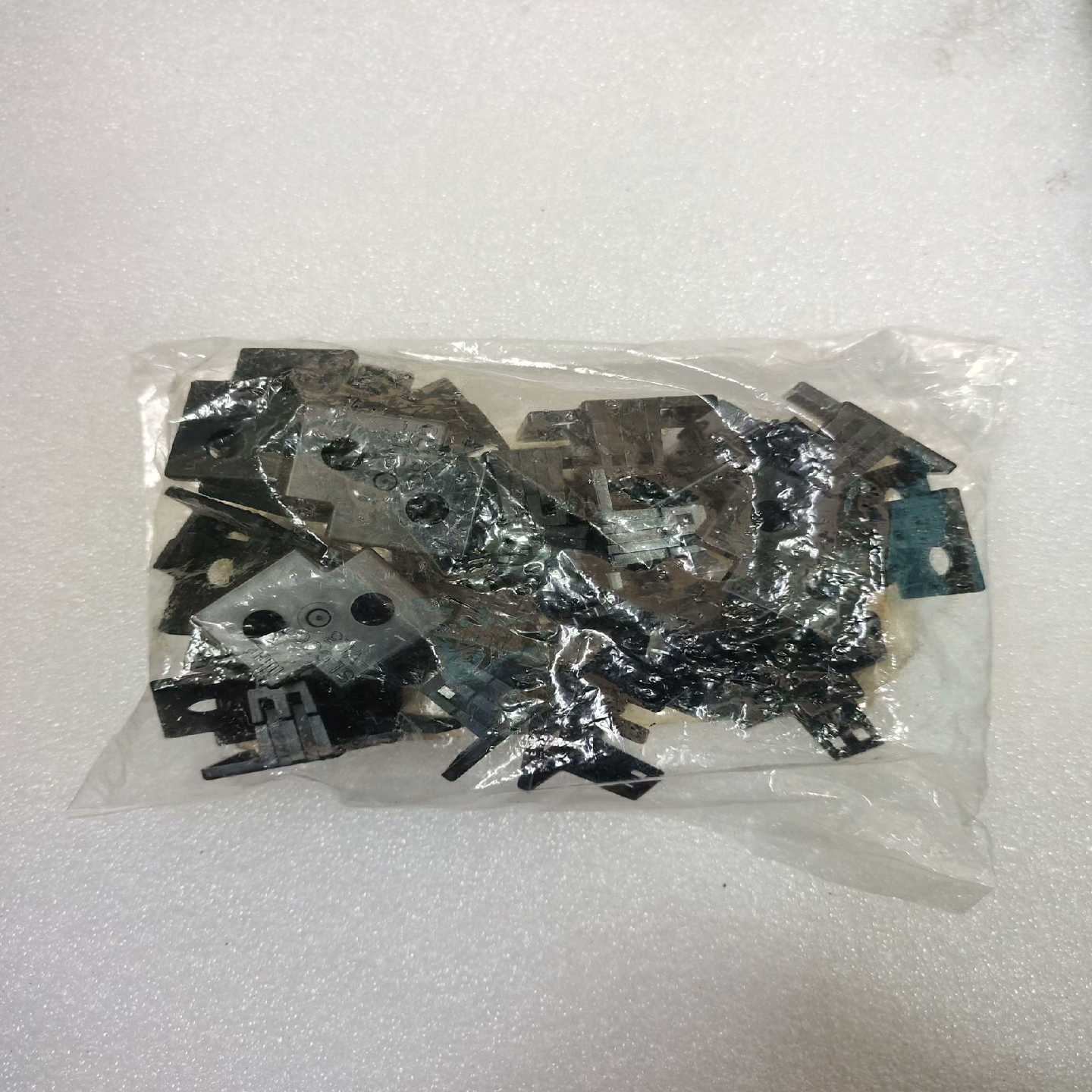 议价SLC30-VL3实物拍摄全新原装正品