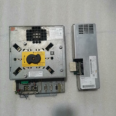 议价Dismling  840D System 6Fc52100Da202Aa1适用