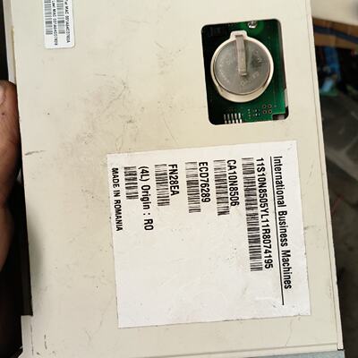 询价-IBMP570FSP卡53P50892PH86273
