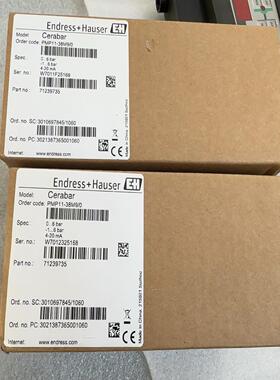 全新原装正品EHPMP11-38M9/0--议价商品