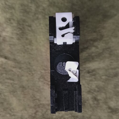 询价/多德DOLD安全继电器BE5982成色新