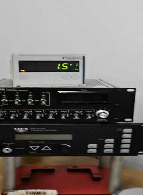 咨询-INFICONBPG400