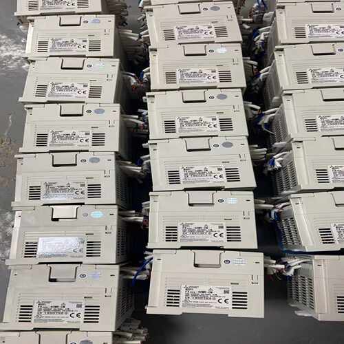 fx3ga-40mr(跳跳机械）