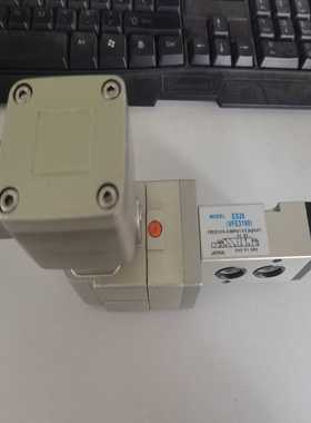 BCU465W2P6C0D0000K1E0-/LM400WF300E088680G393霍科德KROM传感