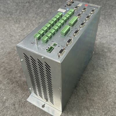 GEHRING 254000