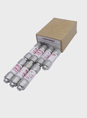 议价Ferraz Shawmut Atmr10 Sicherungseinstze 600Vac 10A 1 Ve