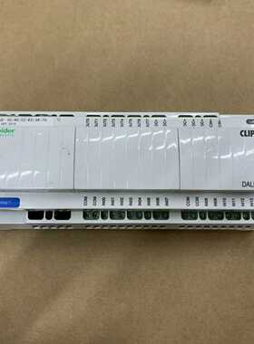 询价~Schneider楼宇模块(8新) DCBM1-1608