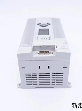 1766-L32AWA L32AWAA L32BWA  AB议价商品