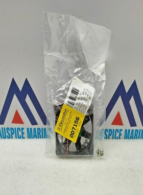 Electrolux0D7156Lfter12VDCVarioEq