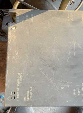 议价电源。6ep147-2ba00、拆机包好。适用