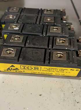 IRFK4H350用询价
