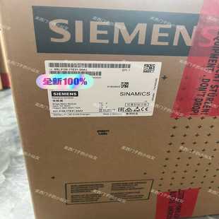 6SL3120 3AA3电源模块132A询价 1TE31