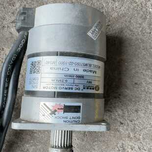 咨询 雷赛驱动器ACS606