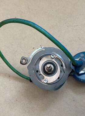 0G77RN1024【议价】