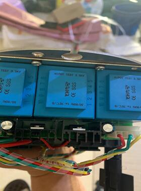 常州常辅SND电动执行机构执行器相序板XXJC电源板力~询价