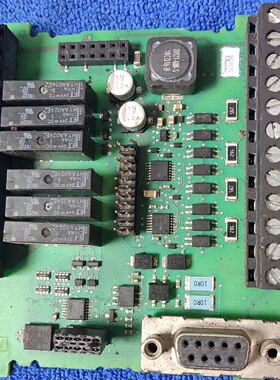 ，S7一200SmartsR20中板继电器，，询价