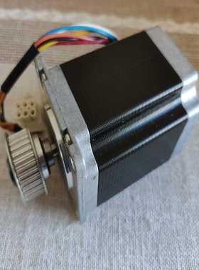 HPindigo双张马达，适用于7系机型，。CT询价