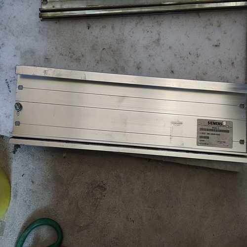 s7导轨6es7390-1AE80-0AA0询价