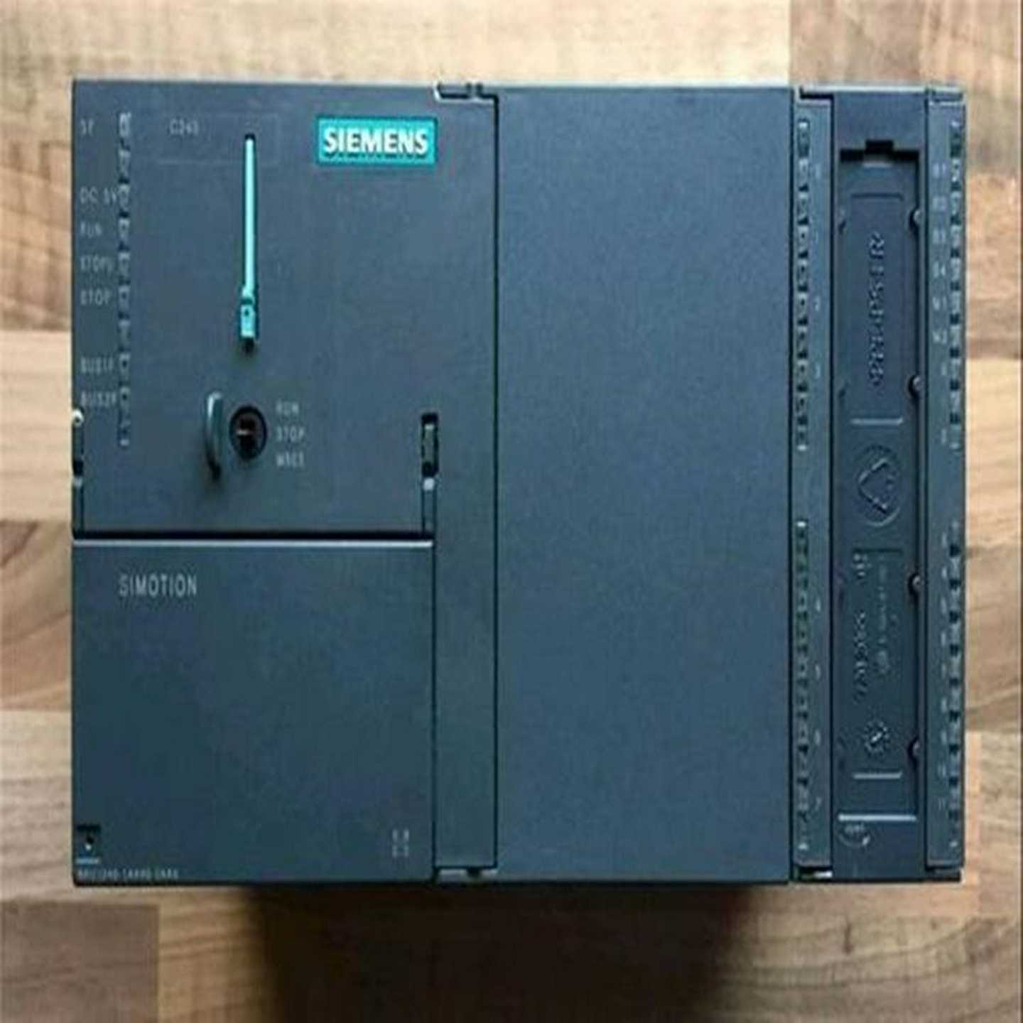 6SE70900aXX840AK0通讯板DP通讯6SE7090-0XX84-0AK0