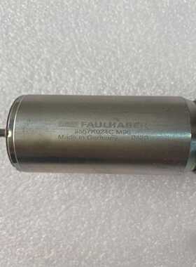 3RT1015-1AP02，3RT1015-1AP01询价