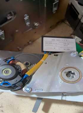 【议价】断路器储能电机马达SACES.P.A适用