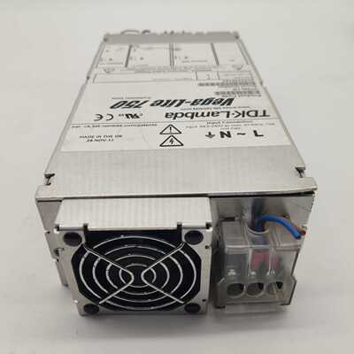TDK-LAMBDAVega-Lite750V7询价