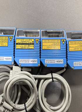 SICKCLV412-3010，二手拆机宝贝实物如图！--议价商品