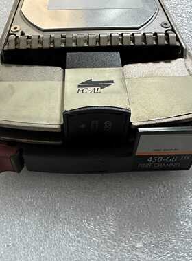 HPAG804A/B454415-001447186--议价