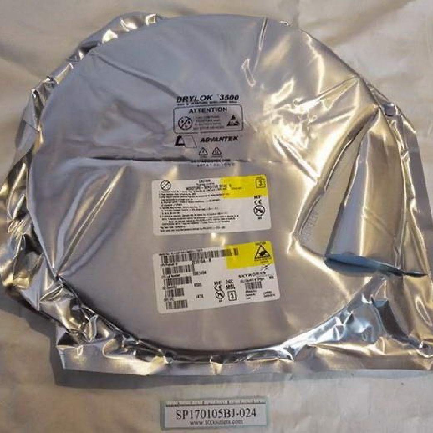 【询价】4500个/盘 4500个 Skyworks SE5516A适用