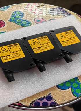 咨询-BAUMERCH-8501OADM20I4560/S1