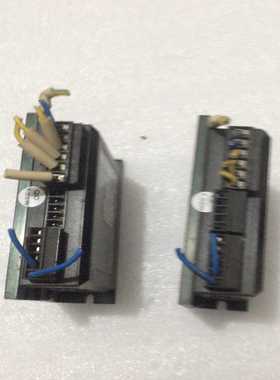 信捷PLC扩展，型号XD-E16X16YR仓库有20多个，型一议价商品