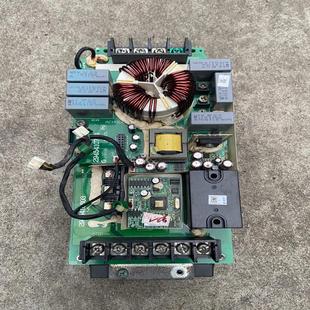 询价 E系列11K VFD110E43A 台达变频器VFD