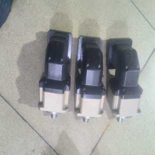 弯头型号FABR090一40 SUNCARVE三凯行星减速机 星慕电子