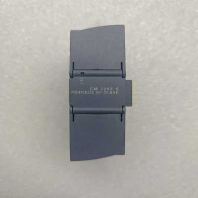 西门子SIMATICS7-1200CM1242-5P--议价商品