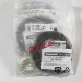 5SB原装 全新松下圆柱形传感器 130MA 18MLBGX 130MB