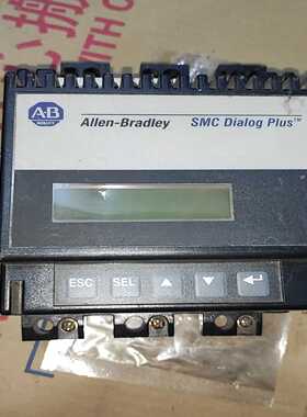 AB软启动器罗克韦尔40888-490-01-B1FX询价