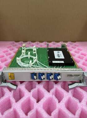 华为TN13FIU TN12FIU TN11FIU 光纤线路