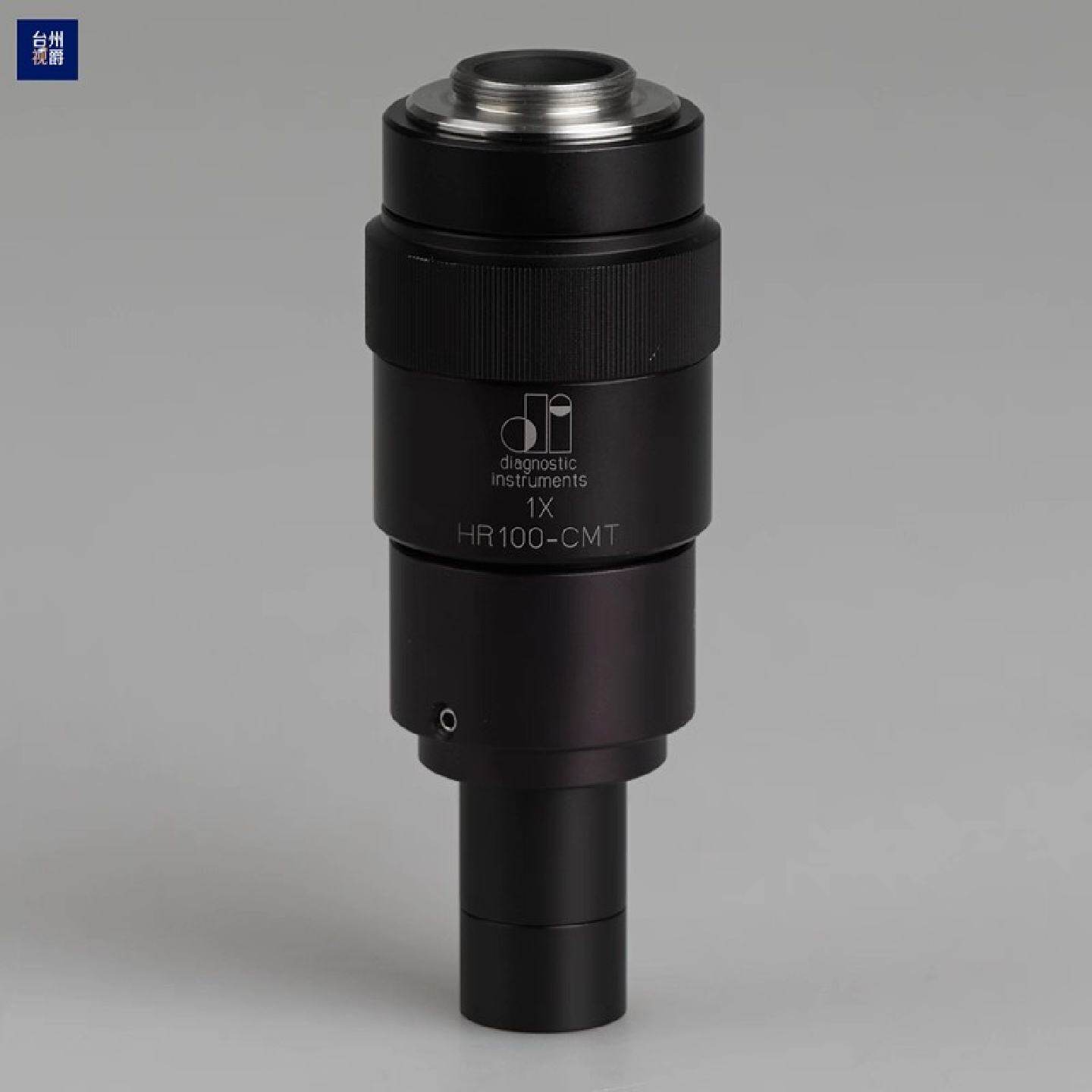 拍前询价：Diagnostics Instruments HR100