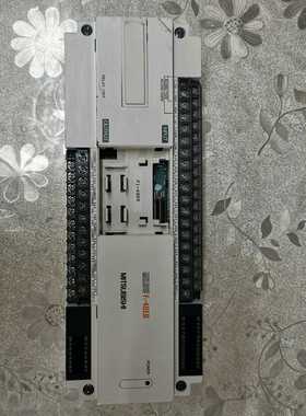 PLCF1-40ER220V50/60Hz询价